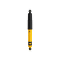 ARB OME Rear Shocks