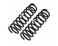 ARB OME Rear Shocks