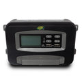 Battery Tender 30A PWM Indoor Solar Controller System