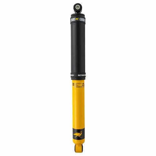 ARB shock absorber