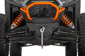 Rough Country winch