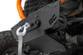 Rough Country winch
