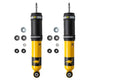 ARB / OME 86-94 Nissan D21 / 95-97 Pickup Nitrocharger Sport Gas Shock
