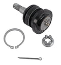 ARB Old Man Emu UCA005 Upper Control Arm Replacement Bush Kit (2pk.)