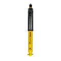 ARB / OME Nitrocharger Plus Shock Jeep Wrangler Tj - Front