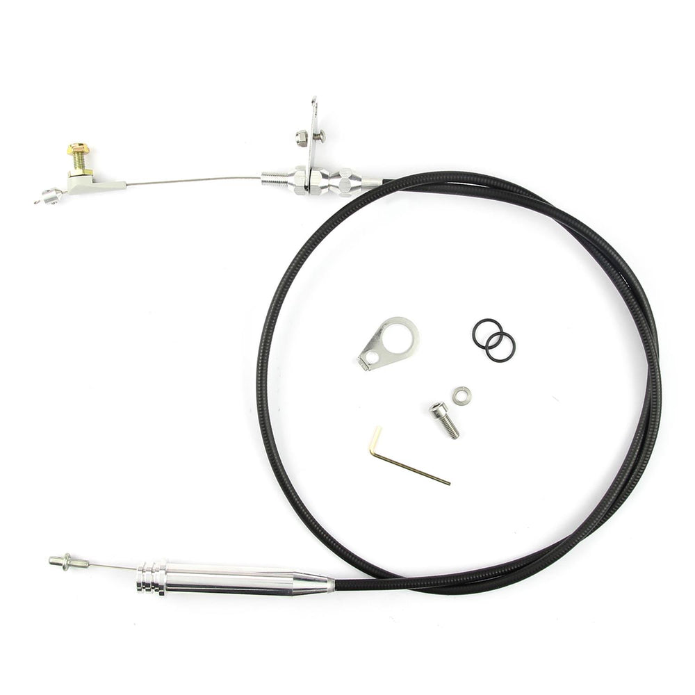 HITECH KICKDOWN KIT