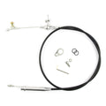 HITECH KICKDOWN KIT