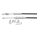 HITECH KICKDOWN KIT