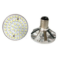 Letric Lighting Prem Bullet Sty Insrt 1156 Amb