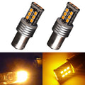 Letric Lighting Prem Bullet Sty Insrt 1156 Amb