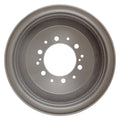 DFC 86-8 Toyota Hilux (Mexico) Rear True Balanced Brake Drum