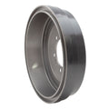 DFC 86-8 Toyota Hilux (Mexico) Rear True Balanced Brake Drum