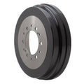 DFC 86-8 Toyota Hilux (Mexico) Rear True Balanced Brake Drum