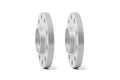 H&R Trak+ 15mm DR Wheel Adaptor Bolt 5/120 Center Bore 72.5 Bolt Thread 12x1.5 for BMW