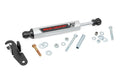 Rough Country auto part