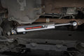Rough Country auto part