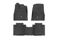 Rough Country floor mats