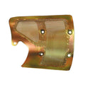 BBC Diamond Screen Tray