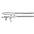 GM 200R4 Hi-Tech Kickdown Cable