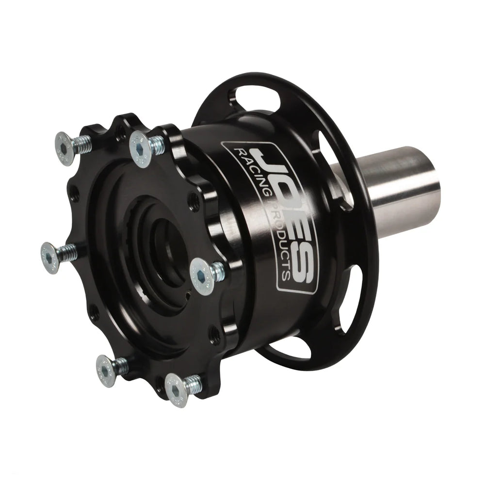 JOES RACING PRODUCTS hardware kit