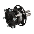 JOES RACING PRODUCTS hardware kit