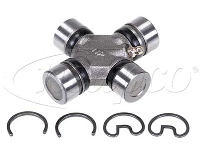 NEAPCO INC auto part