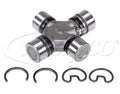 Universal Joint - Genuine Neapco