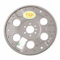 LT-1 Flexplate Internal Balance