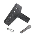 GEN-Y Hitch 2" Weight Distribution Shank 1.7K Tw 10K and 16K Towing - GH-0352