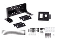 COMP BRKT SUITS HILUX 15+