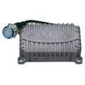 TWOCHANNEL BLUETOOTH AMPLIFIER
