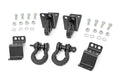 Rough Country auto part