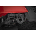 Rough Country auto part