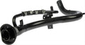FUEL FILLER NECK