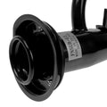 FUEL FILLER NECK