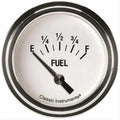 WHITE HOT 2 5/8IN FUEL, 0-90OHM