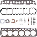 ~(2 lbs. 30X8X1)~ Head Set Jeep:242(4.0L)(96-98) ERH Cherokee Grand Cherokee Wrangler.