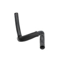 Gates 7/8in x 1 1/16in x 23in