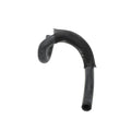 Gates 7/8in x 1 1/16in x 23in
