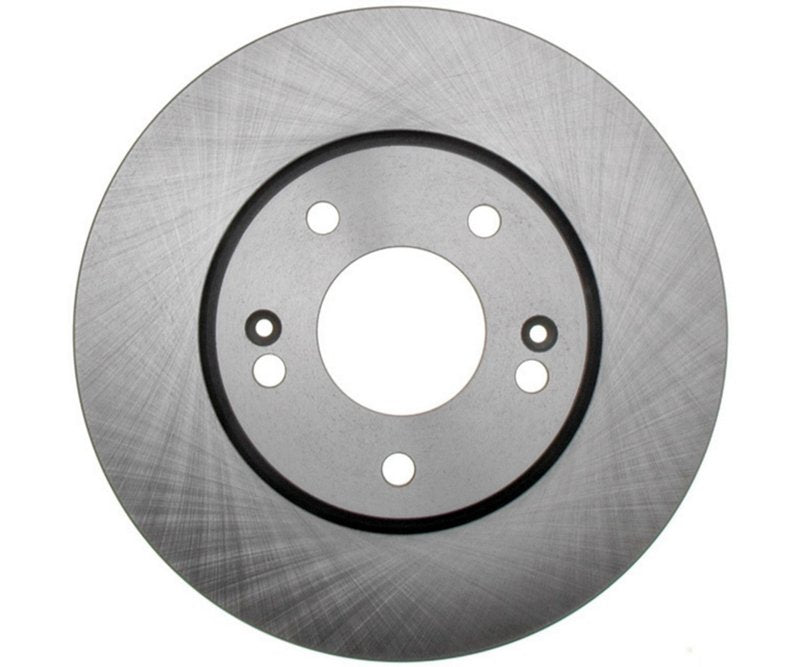 BRAKE ROTR