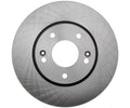 BRAKE ROTR