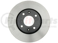 BRAKE ROTR
