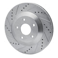 R1 Concepts auto part