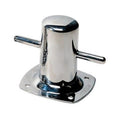 VETUS hardware kit