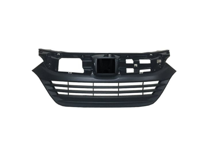 GRILLE ASSY EX|EXL|LX HONDA HRV 19C CAPA