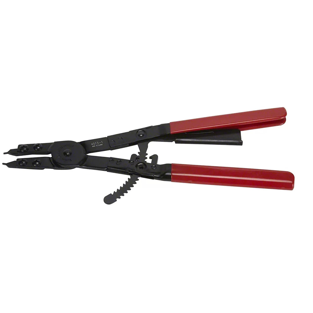 PLIER HEAVY DUTY INTERNAL