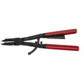 PLIER HEAVY DUTY INTERNAL