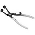 PLIER HEAVY DUTY INTERNAL