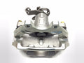 UNLOAD BRAKE CALIPER DOM