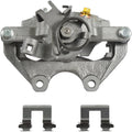 UNLOAD BRAKE CALIPER DOM